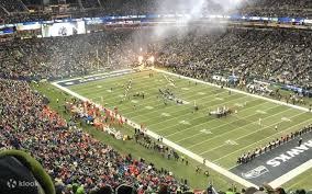 托尼：我的孩子听腻了06年夺冠的故事，希望加图索别掉链子