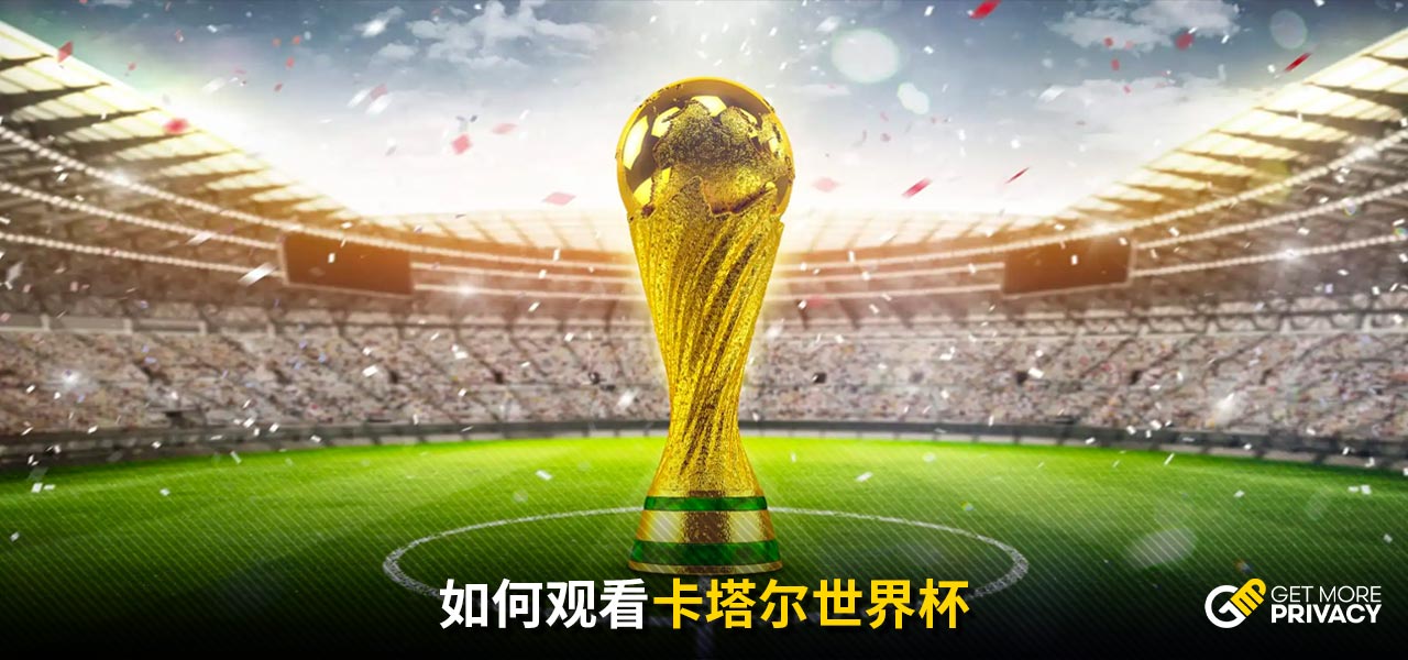 尔斯克亚