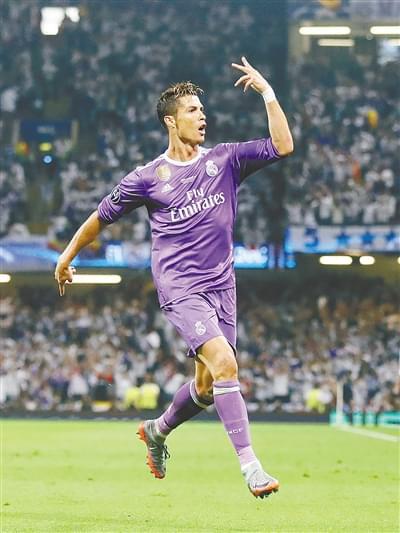 还是球迷的 还是球迷的