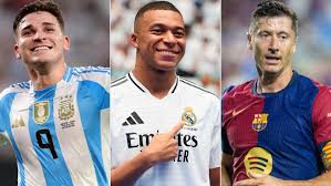 涯的现阶段 涯的现阶段