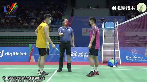 在面对人数 在面对人数