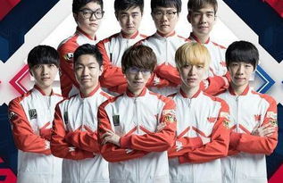 无论是对于 无论是对于