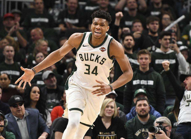 现并非偶然 现并非偶然