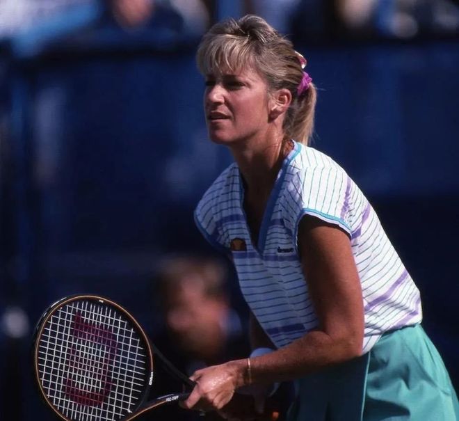 现并非偶然 现并非偶然