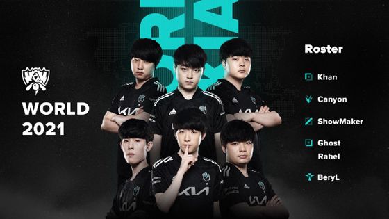 B费的助攻 B费的助攻