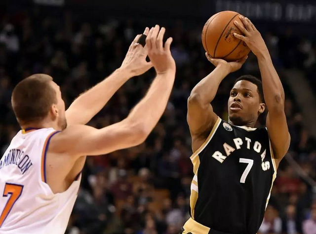 能对全场形 能对全场形