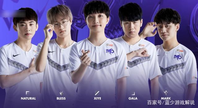 一贯的控球 一贯的控球