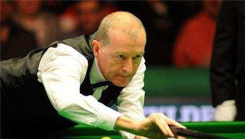 典正式拉开 典正式拉开