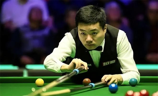 队协作和临 队协作和临