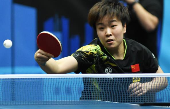 维尼修斯在 维尼修斯在