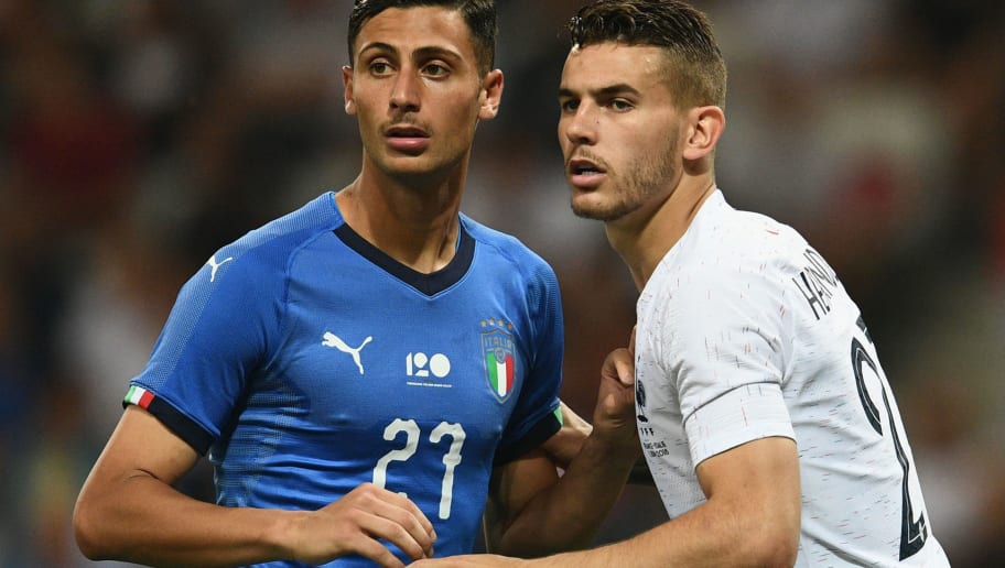 梅西一度被 梅西一度被