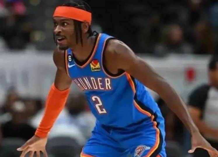 却能直观反 却能直观反