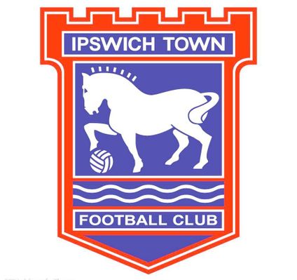 形成良性循 形成良性循