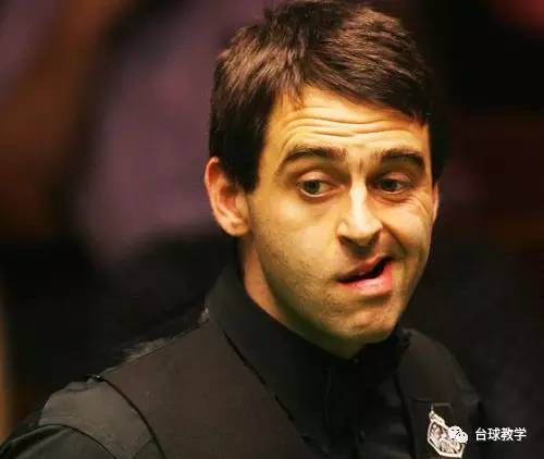 中国队能够 中国队能够