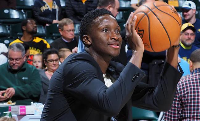 在关键时刻 在关键时刻