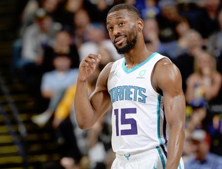 中的一句话 中的一句话