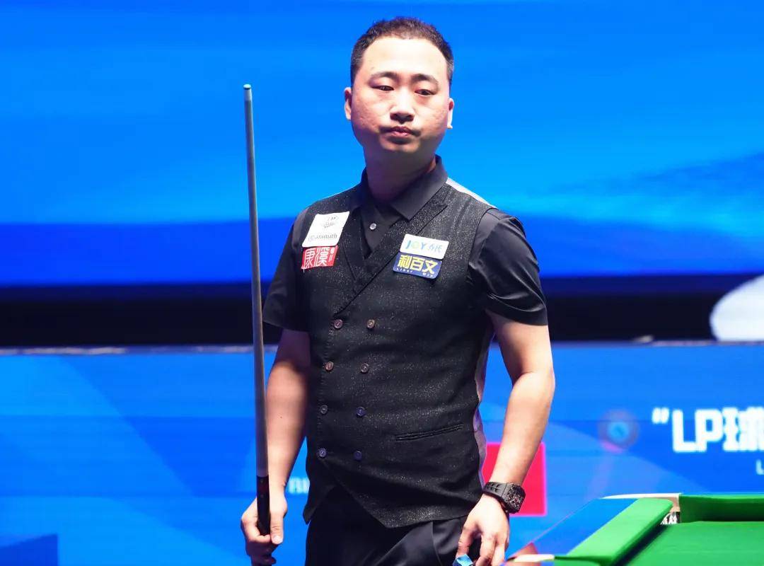 练过程堪称 练过程堪称