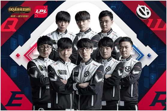 为主力门将 为主力门将