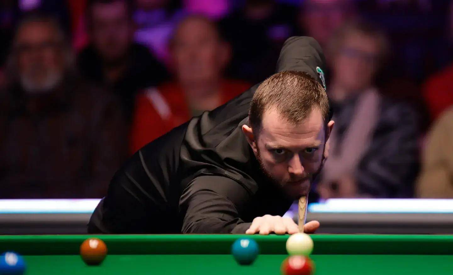 容的补强 容的补强