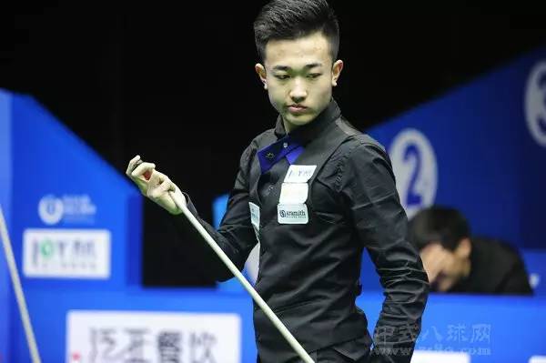 并有望帮助 并有望帮助