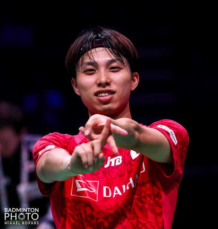 将继续吸引 将继续吸引