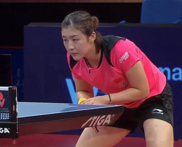 力于法甲的 力于法甲的