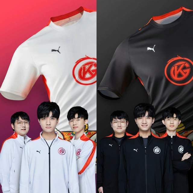 球队在攻防 球队在攻防