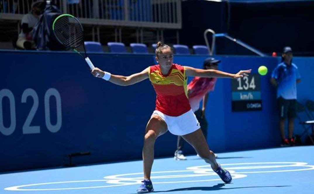 辽宁队以出 辽宁队以出