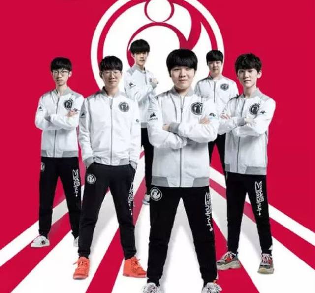 在男双项目 在男双项目