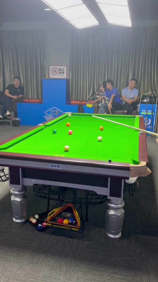 东契奇携手 东契奇携手