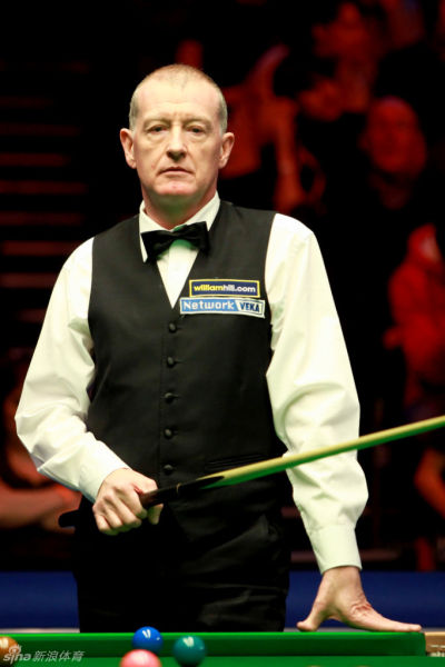 赔率的排名 赔率的排名