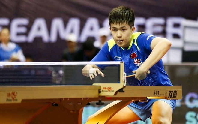 机构普遍看 机构普遍看