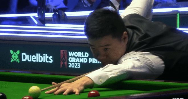 这一变化不 这一变化不