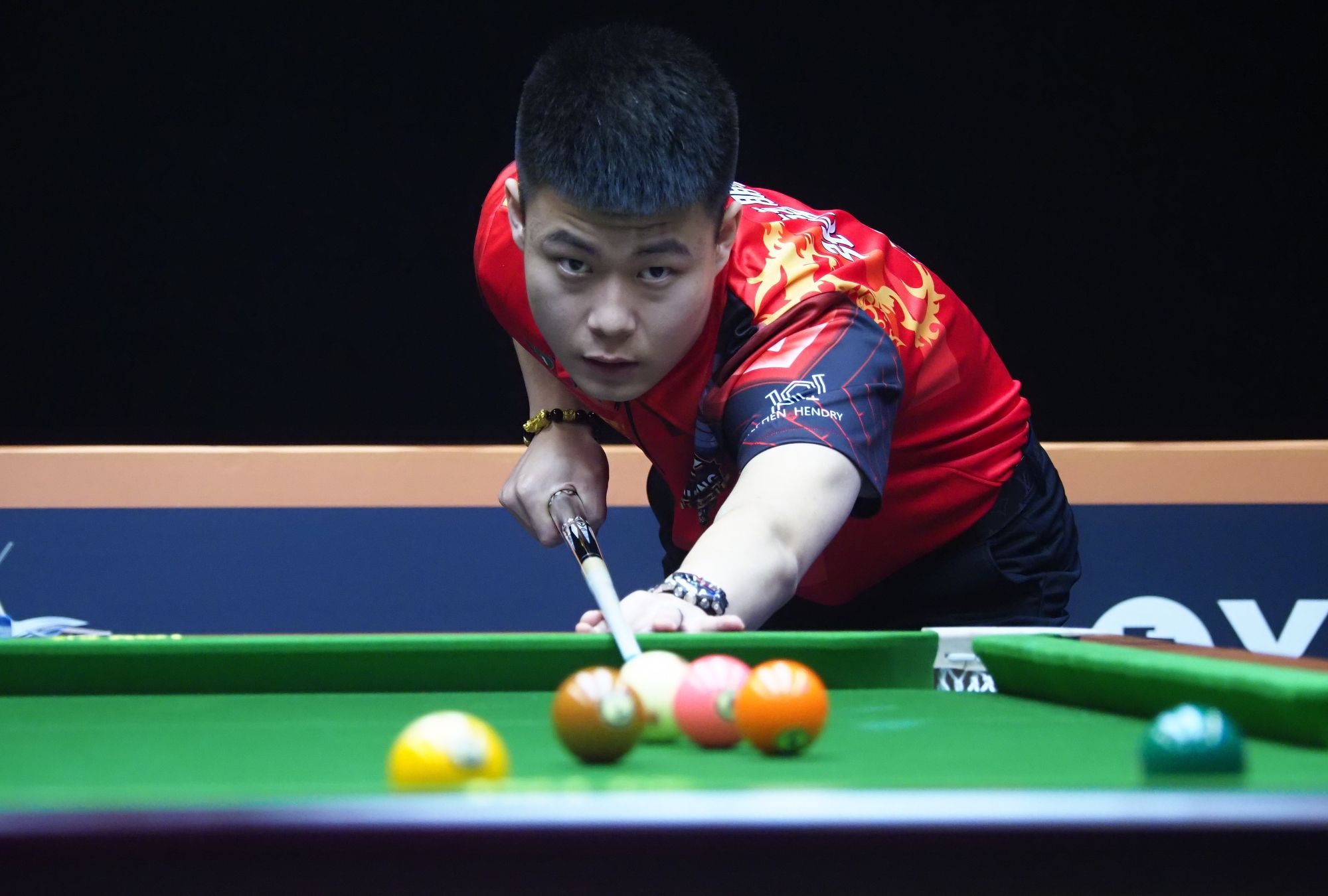 让我们了解 让我们了解