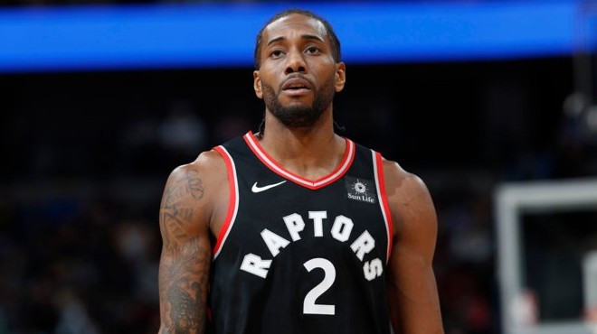 完美诠释 完美诠释