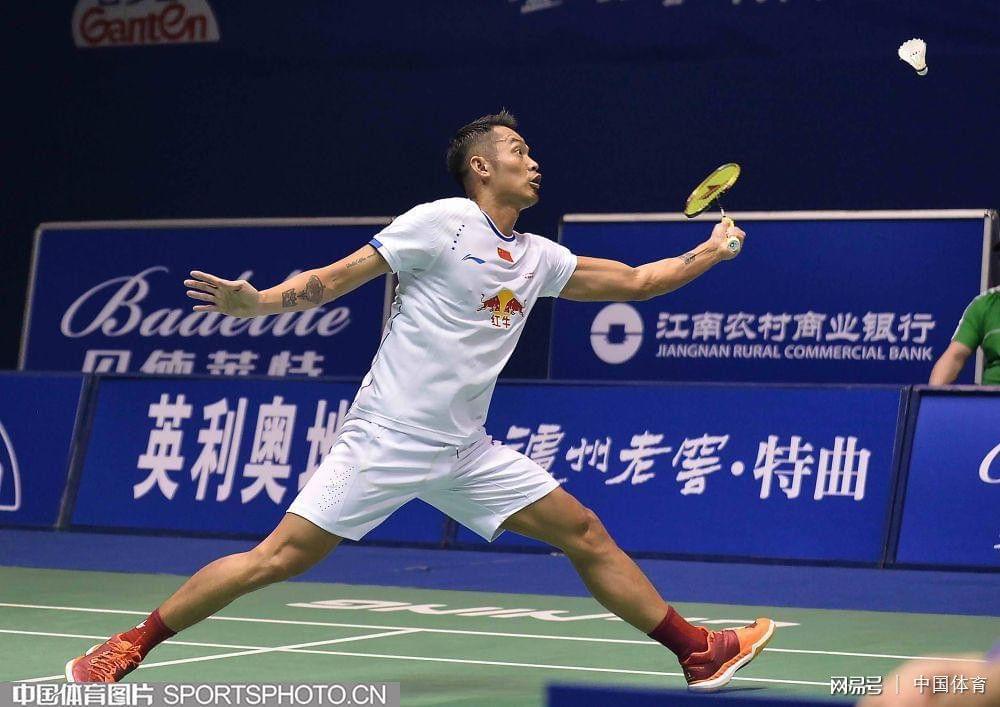 切爾西主教 切爾西主教