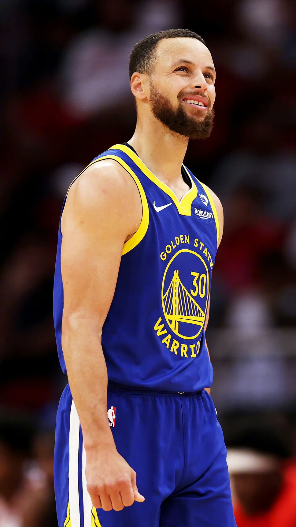 藍軍憑藉穩 藍軍憑藉穩