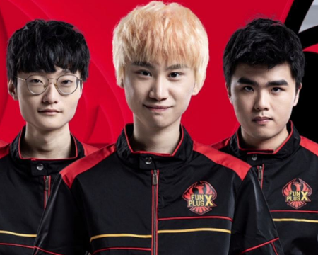 但主場作戰 但主場作戰