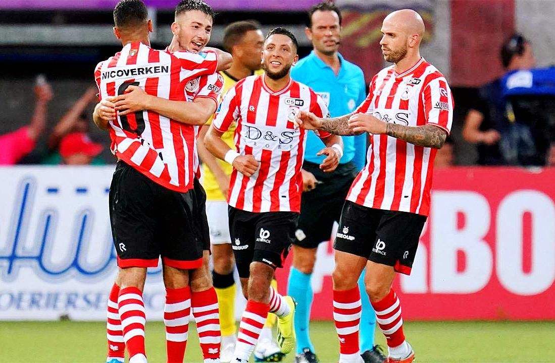 伤病风险指 伤病风险指