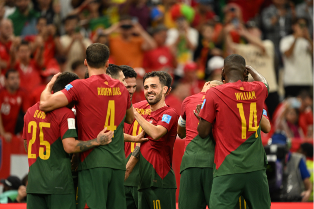 阿森纳球员 阿森纳球员