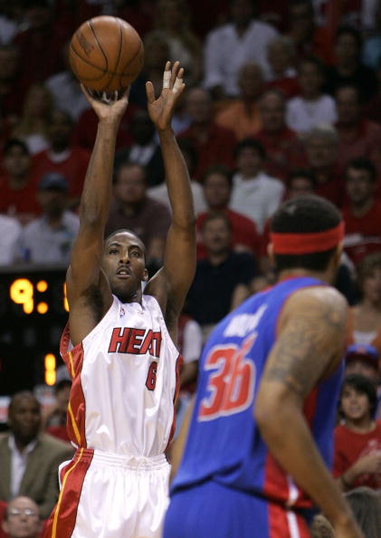 标要实现 标要实现