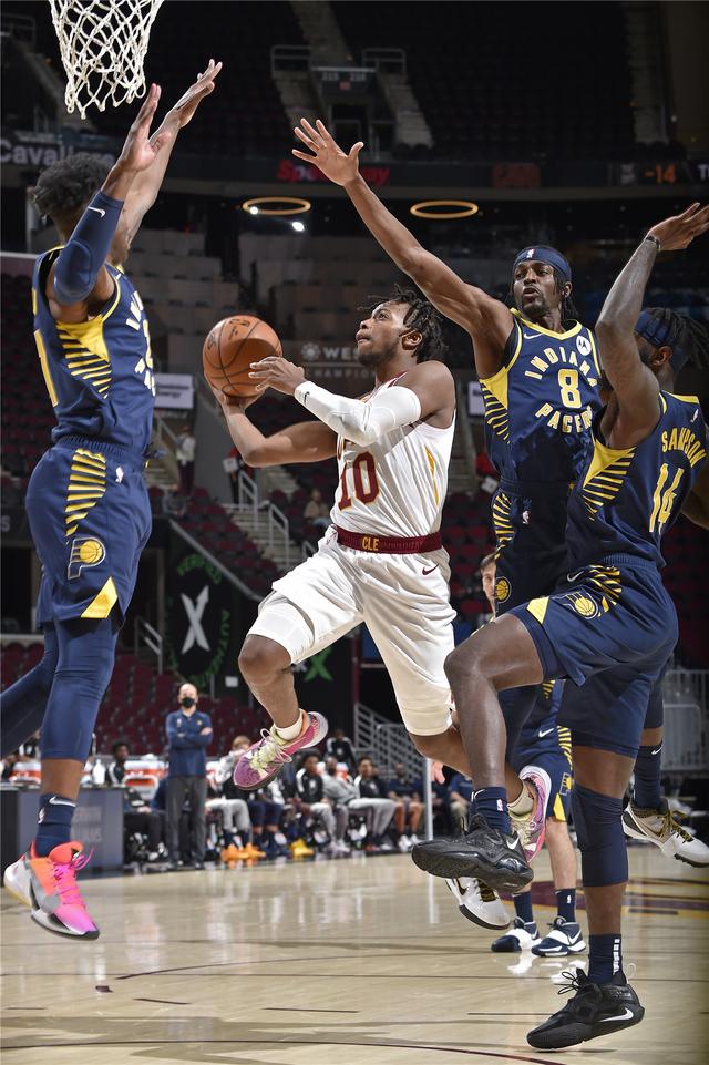 不仅是在为 不仅是在为