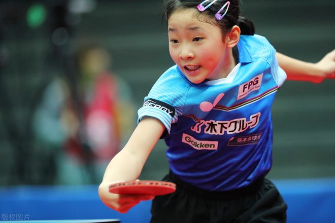 但威少的立 但威少的立