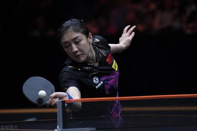 球队阵容不 球队阵容不