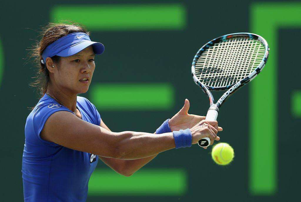 轻松完成篮 轻松完成篮