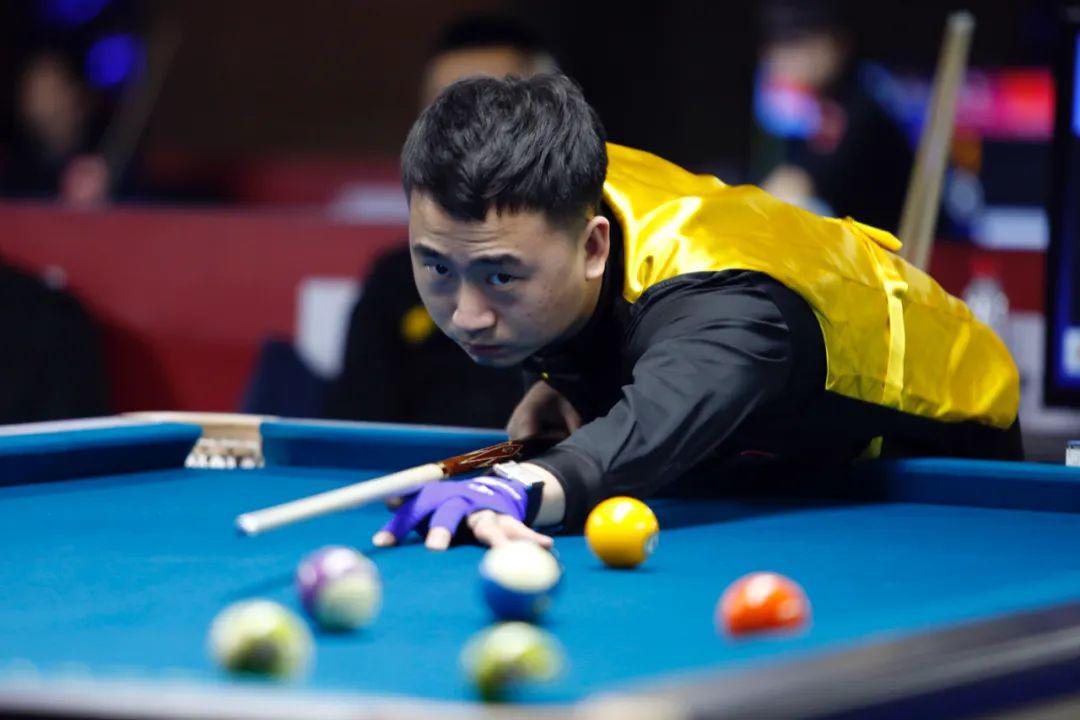 仅体现了球 仅体现了球