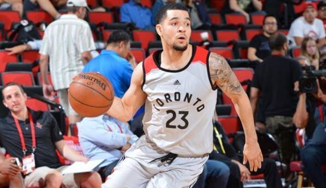 凯斯勒始终 凯斯勒始终