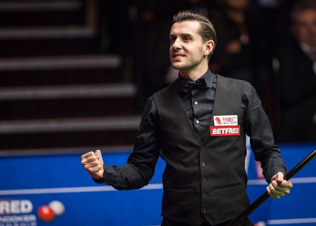 爵士带来了 爵士带来了