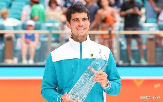 探尋地中海 探尋地中海