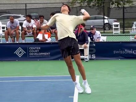 文化历史 文化历史